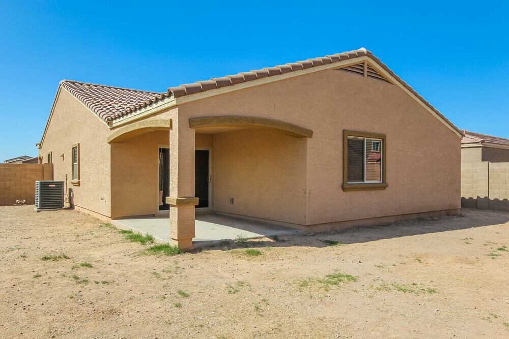 Building Photo - 25422 W Lamont Ave