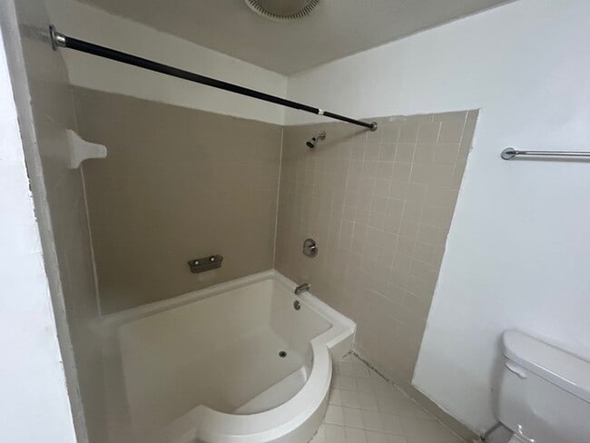 Building Photo - 3609 Juneau Rd