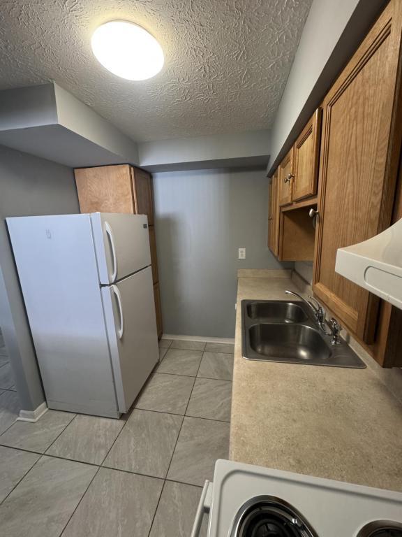 Building Photo - 3893 Bennett Rd