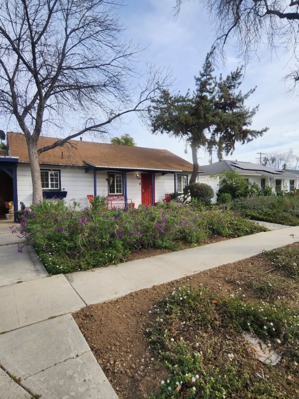 Building Photo - 7248 Shoshone Ave