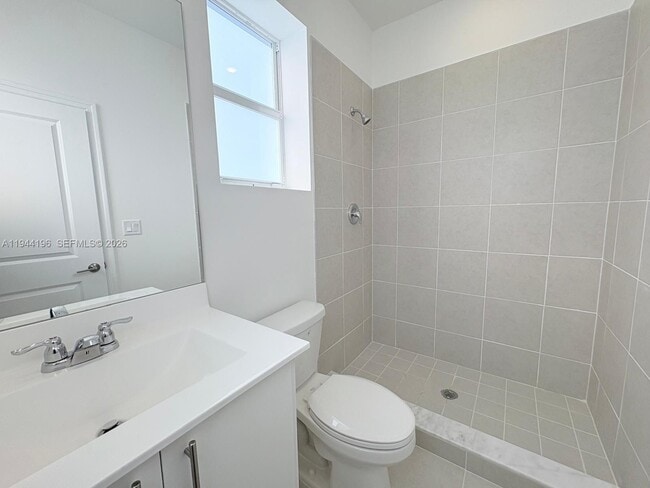 Building Photo - 12168 SW 268th St