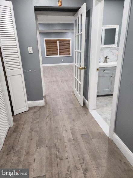 Building Photo - 210 White Horse Pike