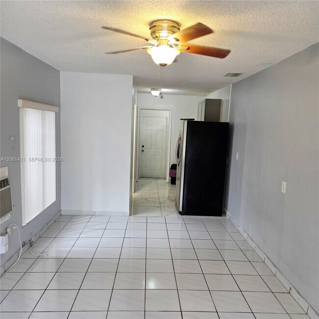 Building Photo - 5871 NW 199th St
