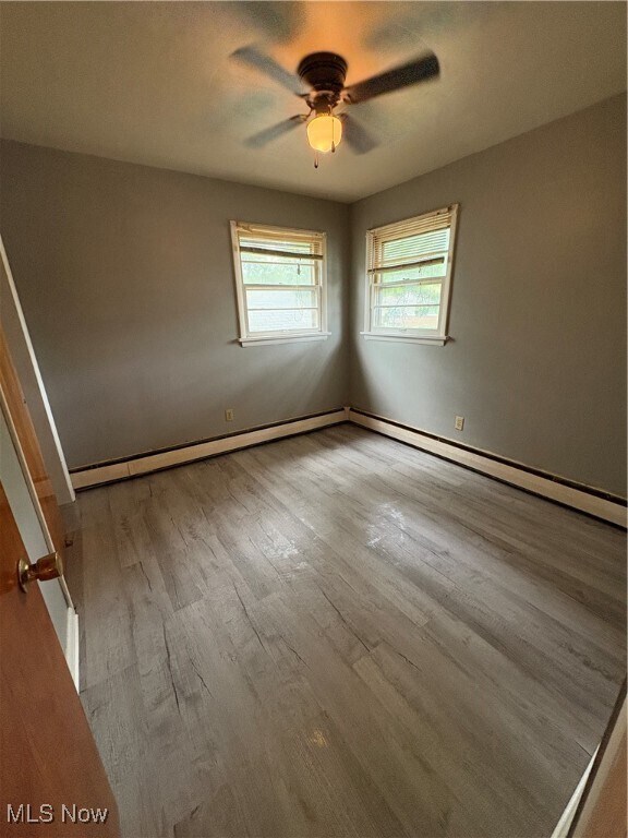 Building Photo - 3055 Hadley Ave