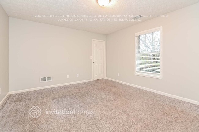 Building Photo - 3898 Duncan Ives Dr