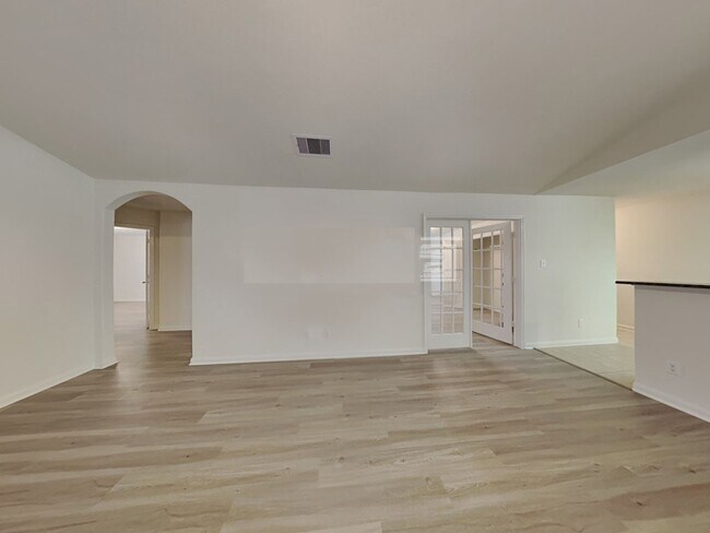 Building Photo - 22422 Bauer Canyon Dr