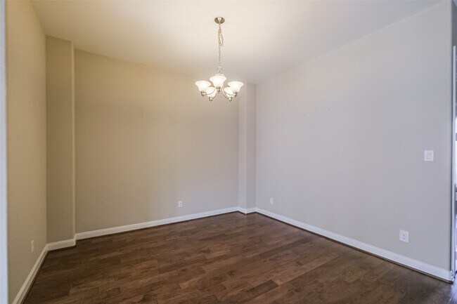 Building Photo - 11206 Copper Shrs Ln