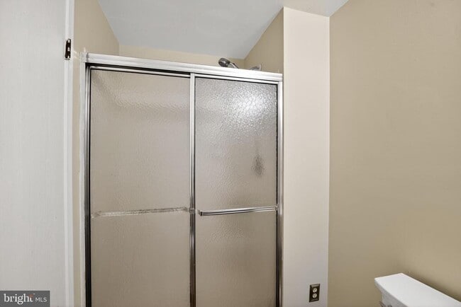 Building Photo - 7506 Summer Blossom Ln