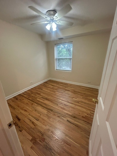 Building Photo - 4606 N Monticello Ave