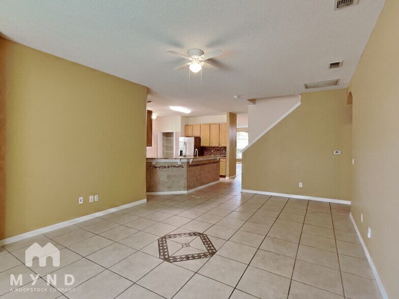 Building Photo - 14427 Ainsdale Ct