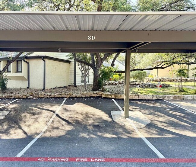 Building Photo - 30 Casa Verde St