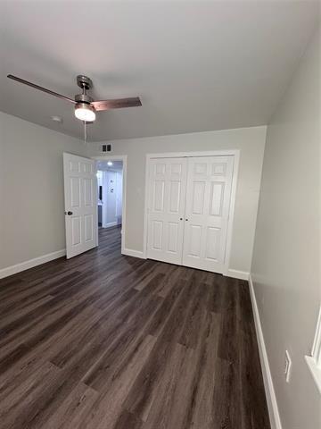 Building Photo - 2553 Wicker Ave