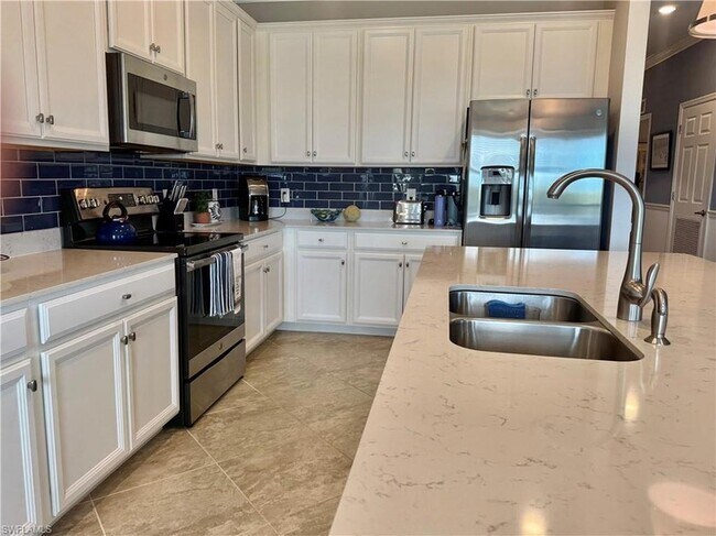Building Photo - 9584 Trevi Ct