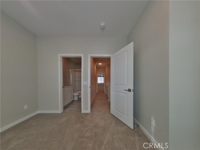 Building Photo - 24694 Amor Ct