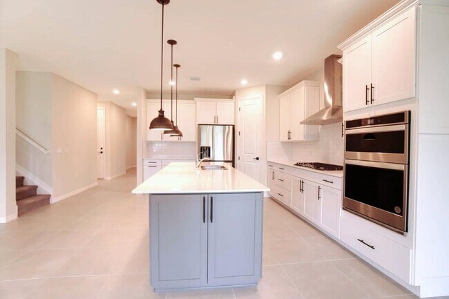 Building Photo - 5328 Star Rush Ln