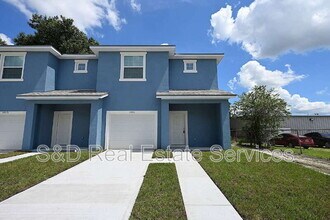 Building Photo - 1011 N Brunnell Pkwy