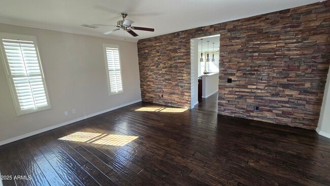 Building Photo - 35214 N 34th Ln