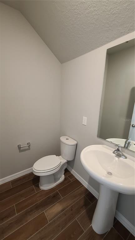 Building Photo - 1458 Sage Bush St