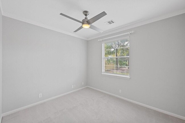 Building Photo - 5609 York Bridge Cir
