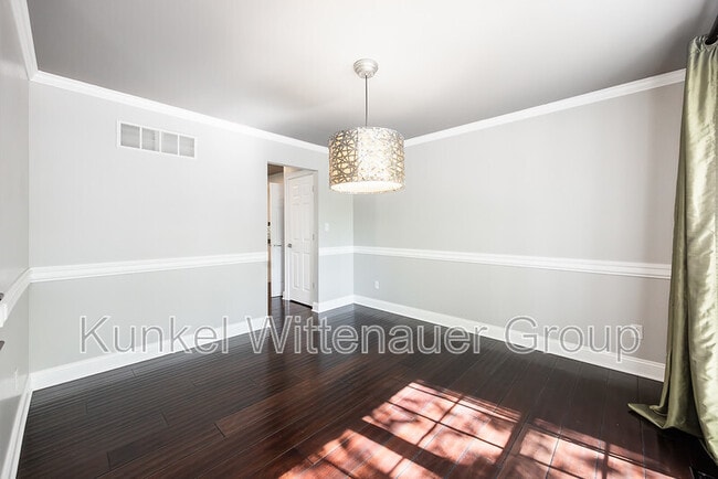 Building Photo - 1313 Winding Creek Ct