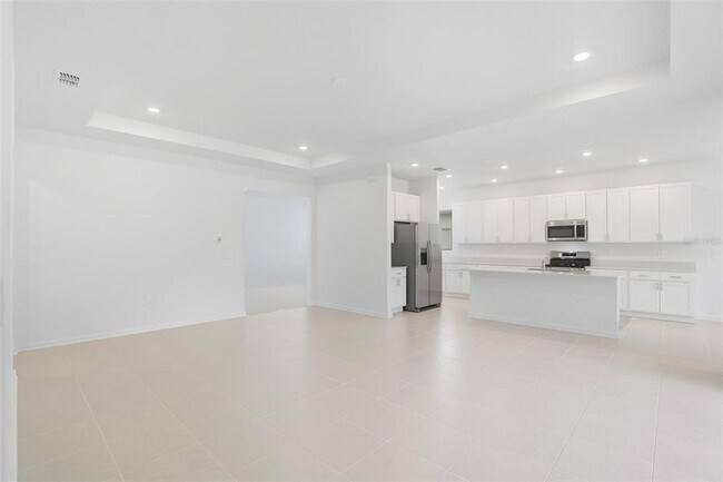 Building Photo - 2167 Rider Rain Ln