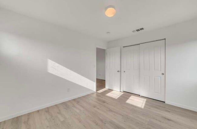 Building Photo - Available Now!