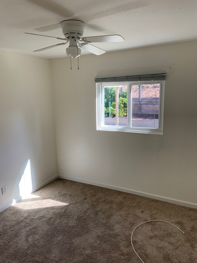 Building Photo - Beautiful 3BR/2BA Home in Santee