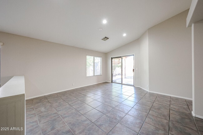 Building Photo - 8672 W Mauro Ln