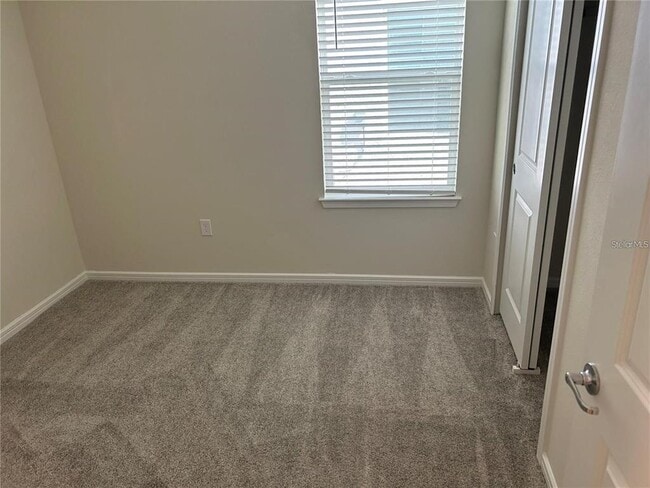 Building Photo - 1970 Enchanting Ct