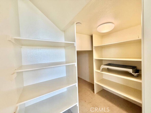 Building Photo - 11821 E Solana Pl