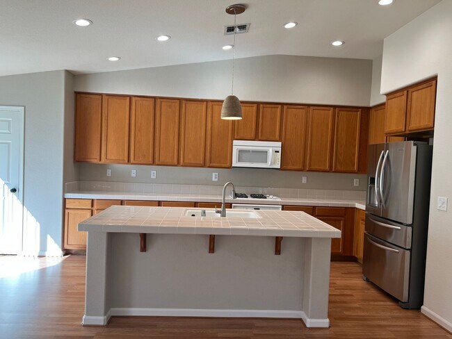 Building Photo - 4501 Waitsfield Cir