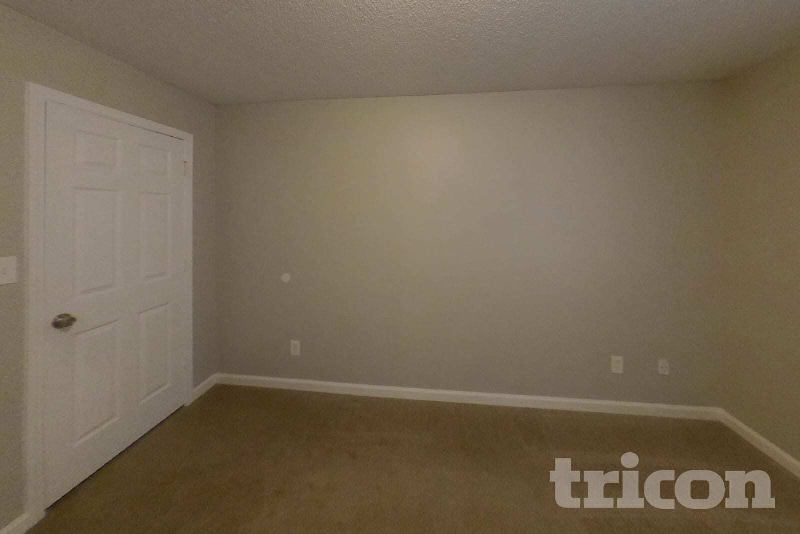 Building Photo - 7222 Brittany Way