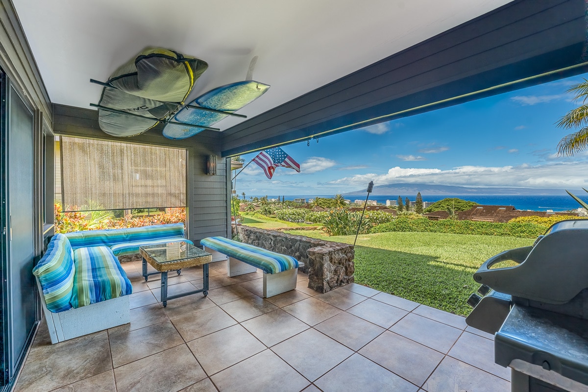 Building Photo - 50 Puu Anoano St