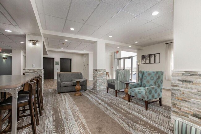 Primary Photo - 245 Jess-Jo Pkwy