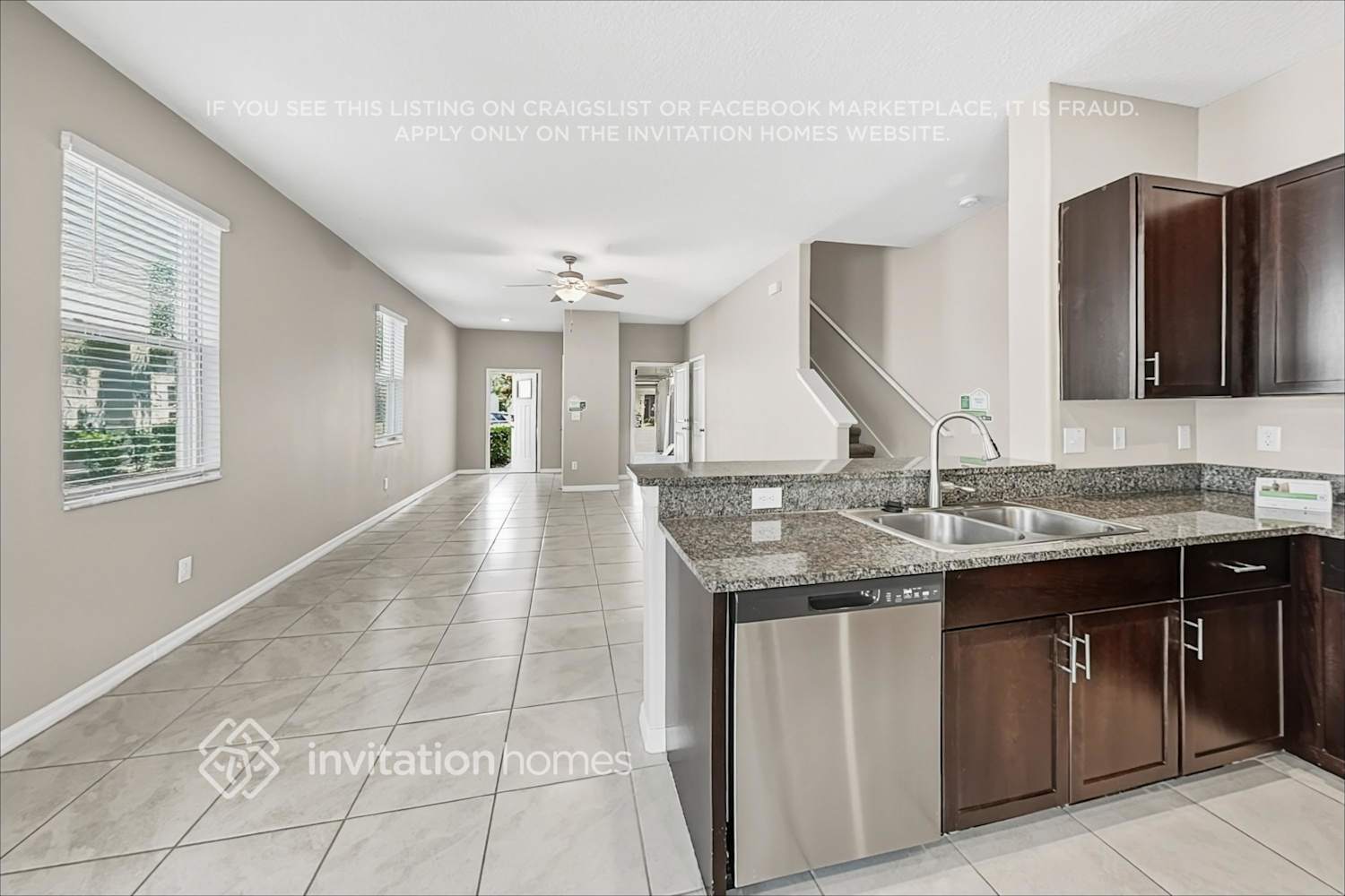 Building Photo - 8471 Druid Oaks Ln