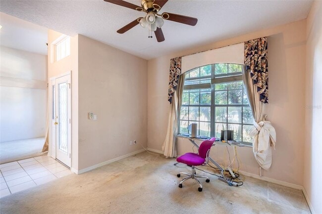 Building Photo - 497 Pickfair Terrace