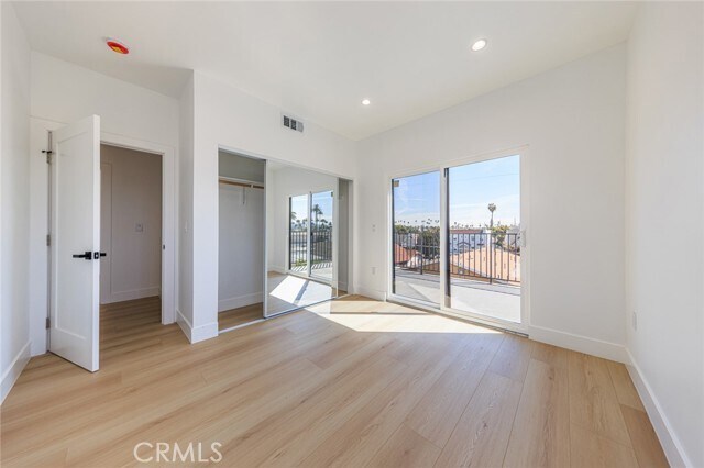 Building Photo - 2426 S West View St