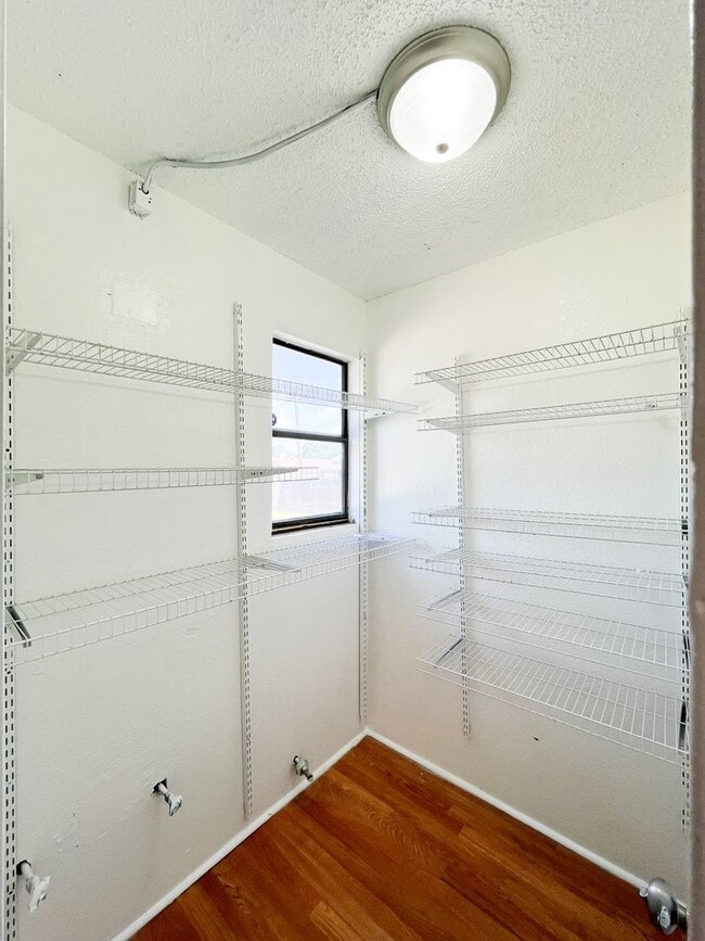 Building Photo - Available NOW!!!! This charming 2 story, 4...