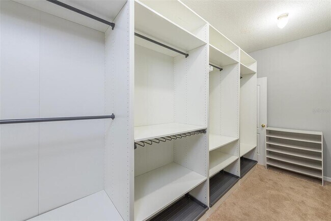 Building Photo - 4539 Amberly Oaks Ct