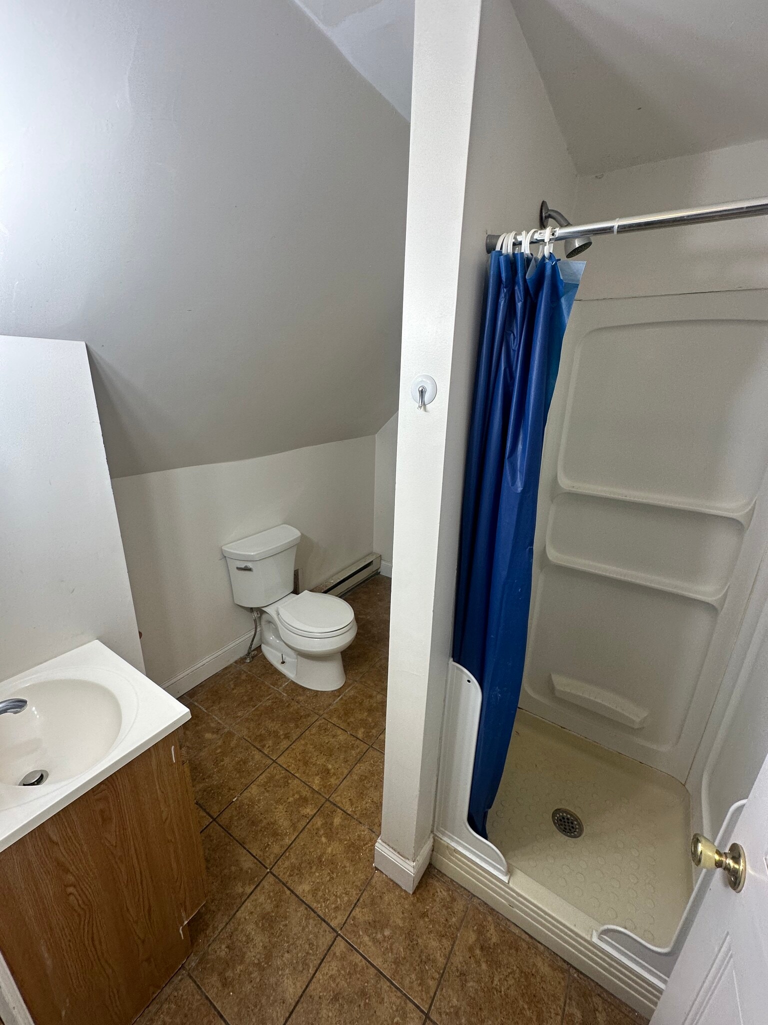 Building Photo - 23 Pratt St