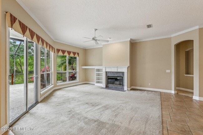 Building Photo - 2260 Harbor Lake Dr