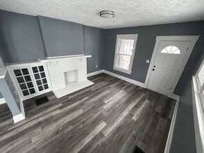 Building Photo - 32-34 Marie Ave