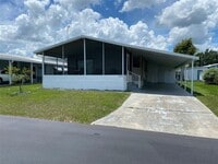 Building Photo - 38210 Williams Aire St