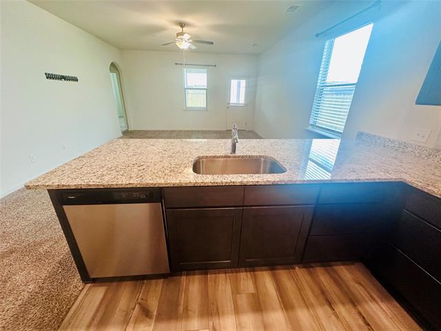 Building Photo - 13616 Musselshell Dr
