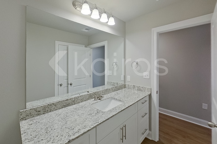 Building Photo - 22832 Monterey Ave