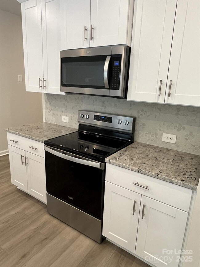 Building Photo - 1890 Old Rivers Rd