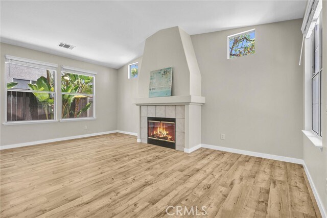 Building Photo - 37 Colony Way
