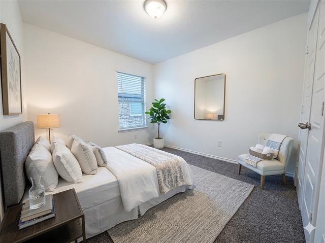 Building Photo - 3149 Guyana Rd