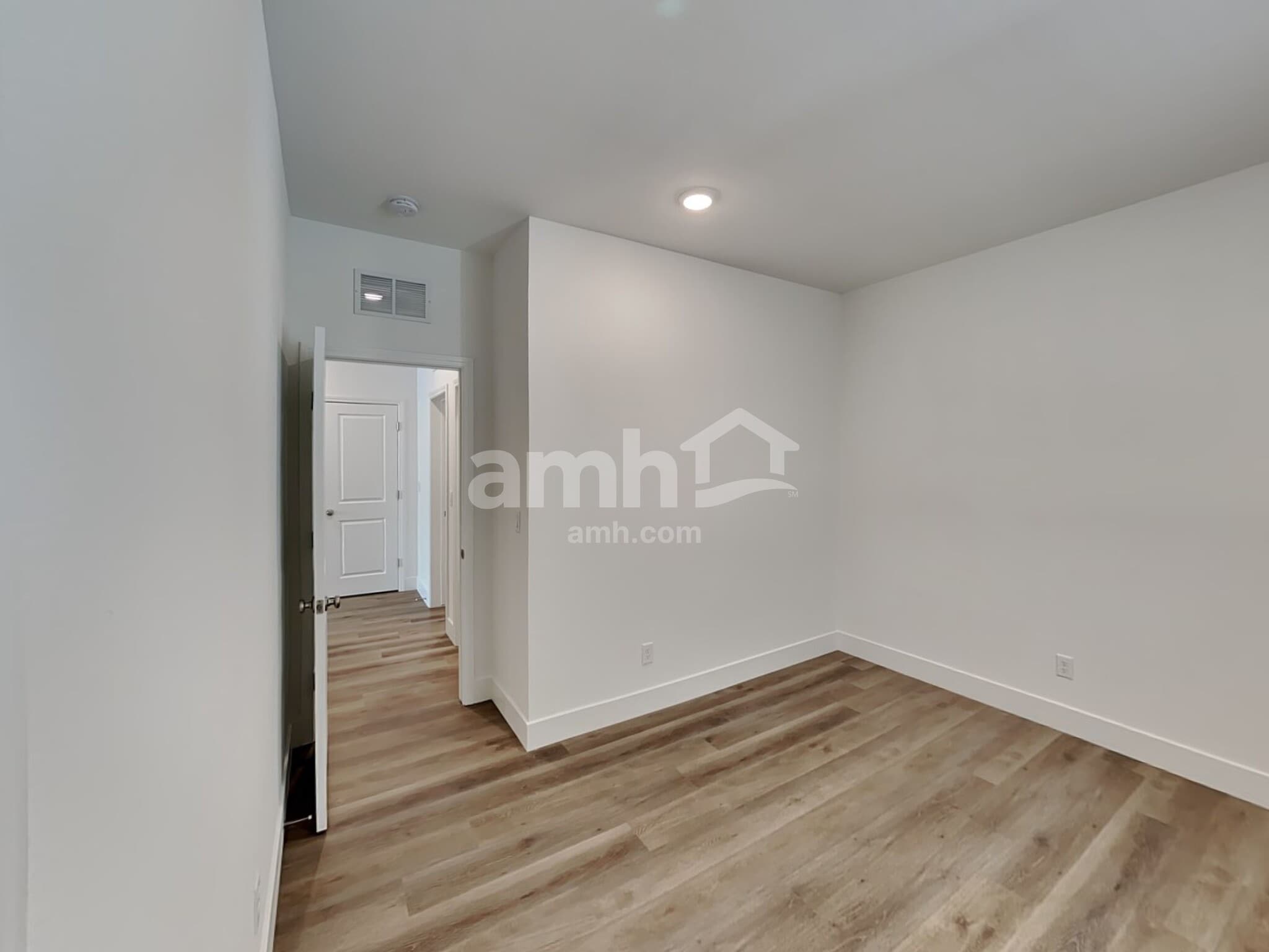 Building Photo - 4230 Halo Hollyhock St