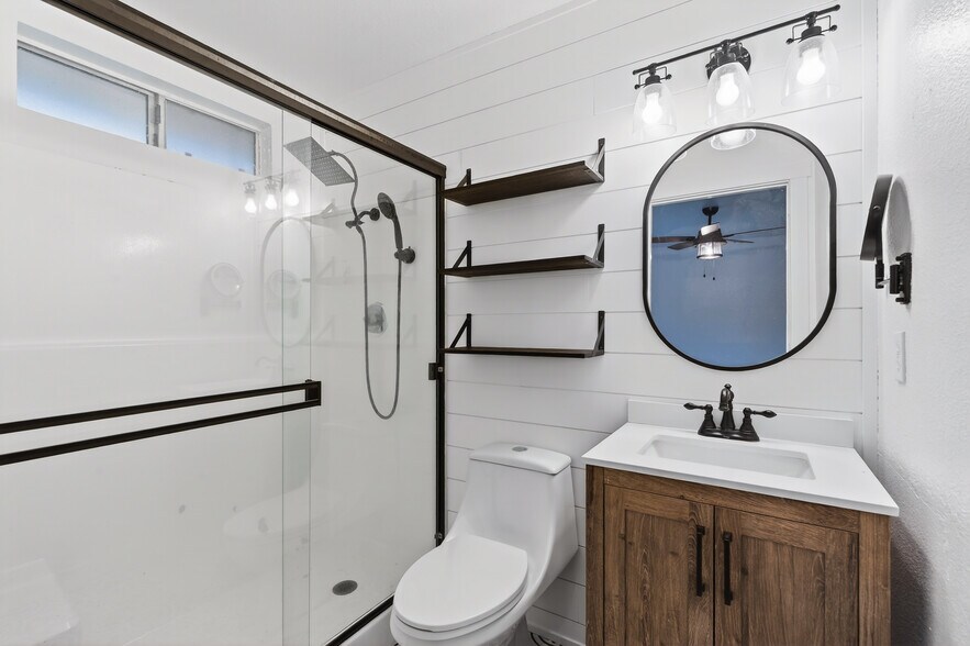 Building Photo - 1288 Grouse Ct